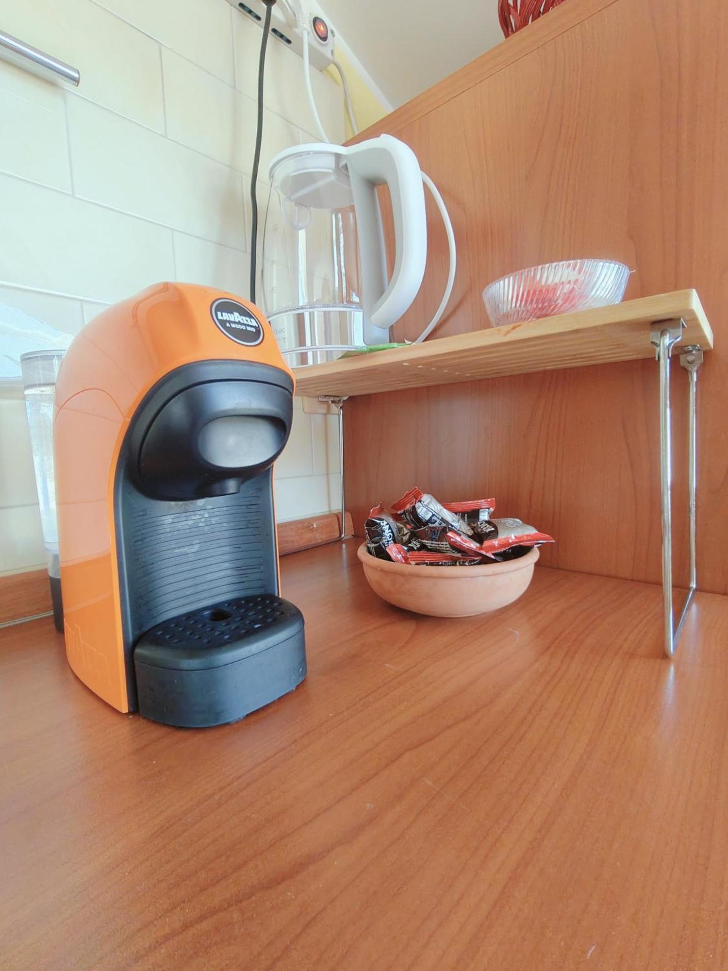 Sicilia, Mansarda Le Due Terrazze Apartamento Mascali Exterior foto